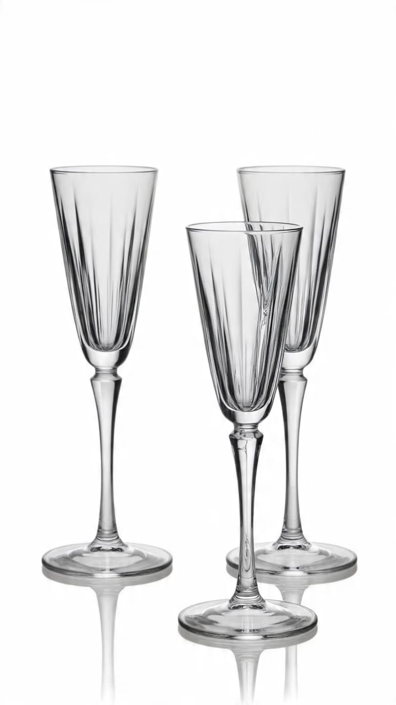 كبابي عصير - 1